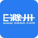 E滁州论坛手机版 v5.4.3.5安卓版