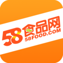 58食品网手机app官网 v1.0.9安卓版