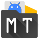mt文件管理器中文版免费 v2.10.0安卓版
