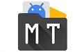 mt文件管理器使用教程