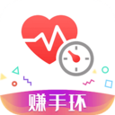 体检宝测血压软件免费安装 v5.7.1安卓版