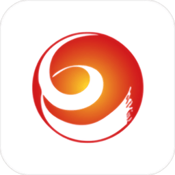 北京燃气app官网手机版 v2.6.5
